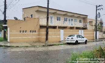 Imagem: Oportunidade Única em NOVA IGUACU - RJ