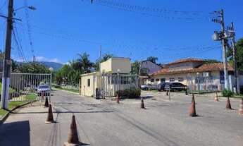 Imagem: Oportunidade Única em NOVA IGUACU - RJ