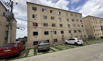 Imagem: Oportunidade Única em NOVA IGUACU - RJ