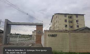 Imagem: Oportunidade Única em NOVA IGUACU - RJ