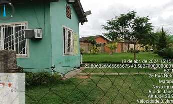 Imagem: Oportunidade Única em NOVA IGUACU - RJ