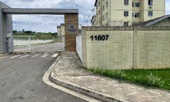 Imagem: Oportunidade Única em NOVA IGUACU - RJ