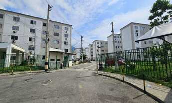 Imagem: Oportunidade Única em NOVA IGUACU - RJ