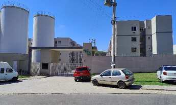 Imagem: Oportunidade Única em NOVA IGUACU - RJ