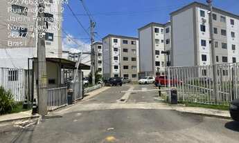 Imagem: Oportunidade Única em NOVA IGUACU - RJ