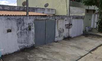 Imagem: Oportunidade Única em NOVA IGUACU - RJ