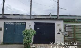 Imagem: Oportunidade Única em NOVA IGUACU - RJ