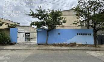 Imagem: Oportunidade Única em NOVA IGUACU - RJ