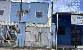 Imagem: Oportunidade Única em NOVA IGUACU - RJ