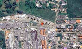 Imagem: Oportunidade Única em NOVA IGUACU - RJ