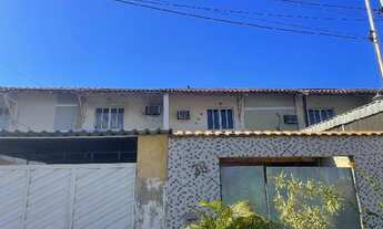 Imagem: Oportunidade Única em NOVA IGUACU - RJ