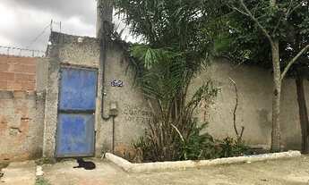 Imagem: Oportunidade Única em NOVA IGUACU - RJ