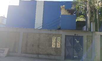 Imagem: Oportunidade Única em NOVA IGUACU - RJ