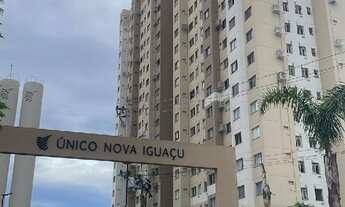 Imagem: Oportunidade Única em NOVA IGUACU - RJ
