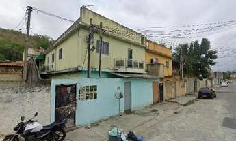 Imagem: Oportunidade Única em NOVA IGUACU - RJ