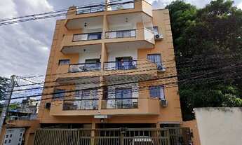 Imagem: Oportunidade Única em NOVA IGUACU - RJ