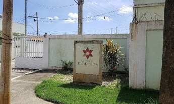 Imagem: Oportunidade Única em NOVA IGUACU - RJ