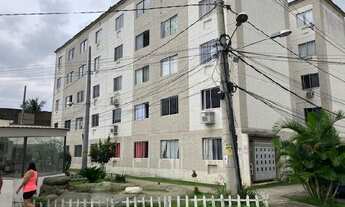 Imagem: Oportunidade Única em NOVA IGUACU - RJ