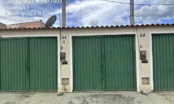 Imagem: Oportunidade Única em NOVA IGUACU - RJ