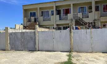 Imagem: Oportunidade Única em NOVA IGUACU - RJ