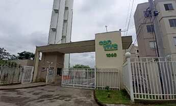 Imagem: Oportunidade Única em NOVA IGUACU - RJ