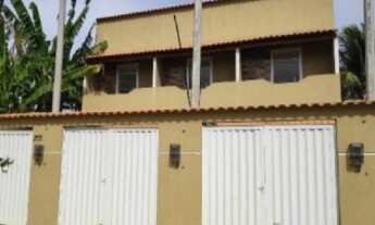 Imagem: Oportunidade Única em NOVA IGUACU - RJ