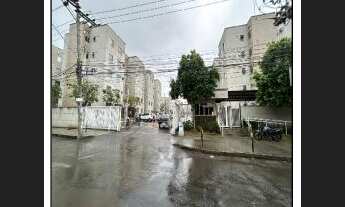 Imagem: Oportunidade Única em NOVA IGUACU - RJ