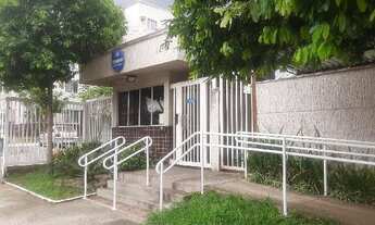 Imagem: Oportunidade Única em NOVA IGUACU - RJ