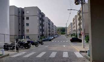 Imagem: Oportunidade Única em NOVA IGUACU - RJ