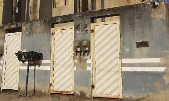 Imagem: Oportunidade Única em NOVA IGUACU - RJ