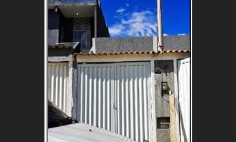 Imagem: Oportunidade Única em NOVA IGUACU - RJ