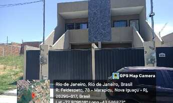 Imagem: Oportunidade Única em NOVA IGUACU - RJ