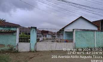 Imagem: Oportunidade Única em NOVA IGUACU - RJ
