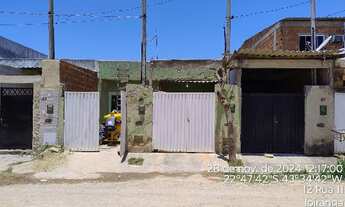 Imagem: Oportunidade Única em NOVA IGUACU - RJ