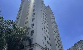 Imagem: Oportunidade Única em NOVA IGUACU - RJ