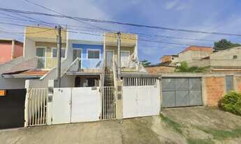 Imagem: Oportunidade Única em NOVA IGUACU - RJ