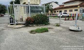 Imagem: Oportunidade Única em NOVA IGUACU - RJ