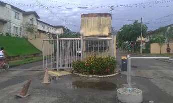 Imagem: Oportunidade Única em NOVA IGUACU - RJ