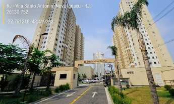 Imagem: Oportunidade Única em NOVA IGUACU - RJ