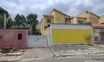 Imagem: Oportunidade Única em NOVA IGUACU - RJ