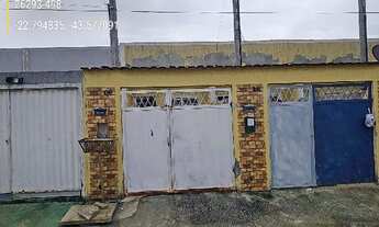 Imagem: Oportunidade Única em NOVA IGUACU - RJ