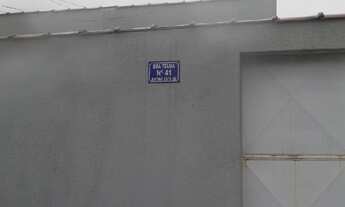 Imagem: Oportunidade Única em NOVA IGUACU - RJ