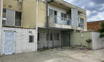 Imagem: Oportunidade Única em NOVA IGUACU - RJ