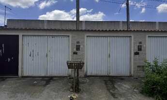 Imagem: Oportunidade Única em NOVA IGUACU - RJ