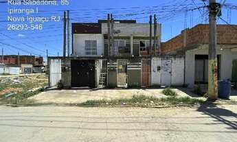 Imagem: Oportunidade Única em NOVA IGUACU - RJ