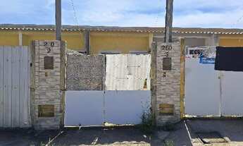 Imagem: Oportunidade Única em NOVA IGUACU - RJ