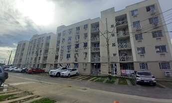 Imagem: Oportunidade Única em NOVA IGUACU - RJ