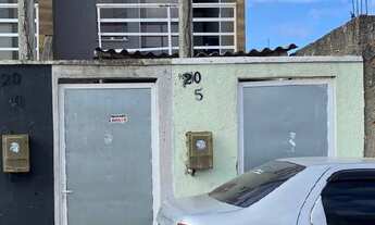 Imagem: Oportunidade Única em NOVA IGUACU - RJ