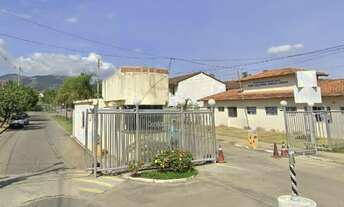 Imagem: Oportunidade Única em NOVA IGUACU - RJ