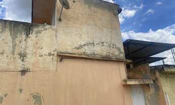 Imagem: Oportunidade Única em NOVA IGUACU - RJ